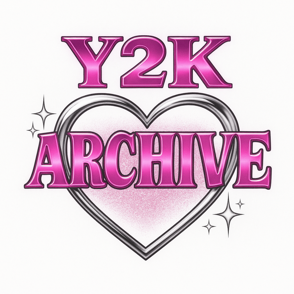 Y2k Archive