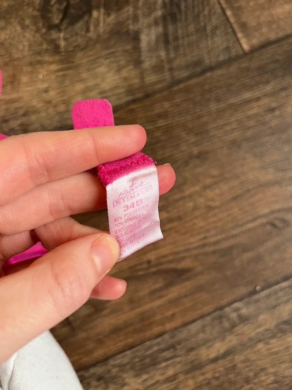 Y2K lace Mesh Babydoll Corset top with frilly detailing