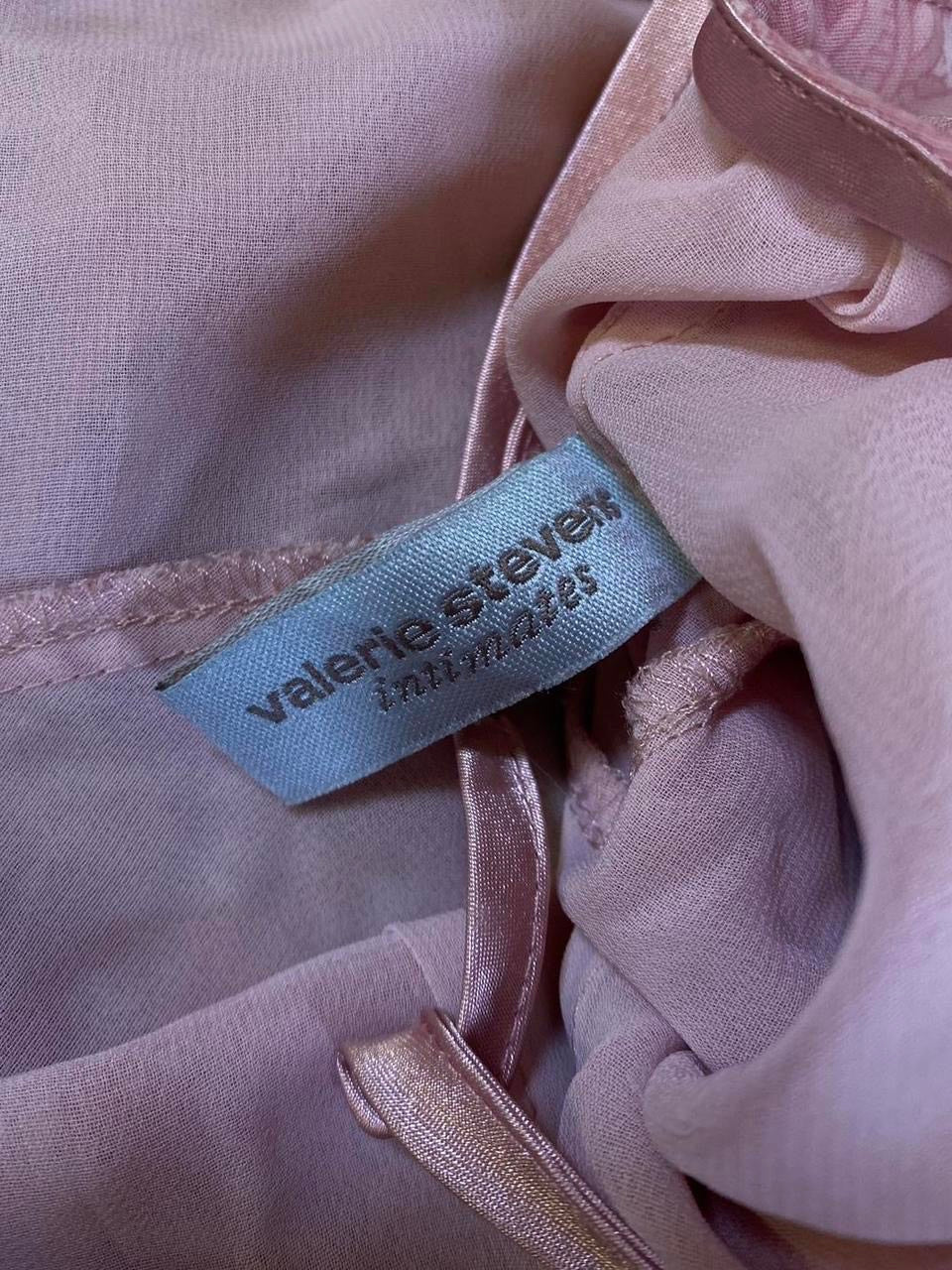 Y2k fairy slip dress