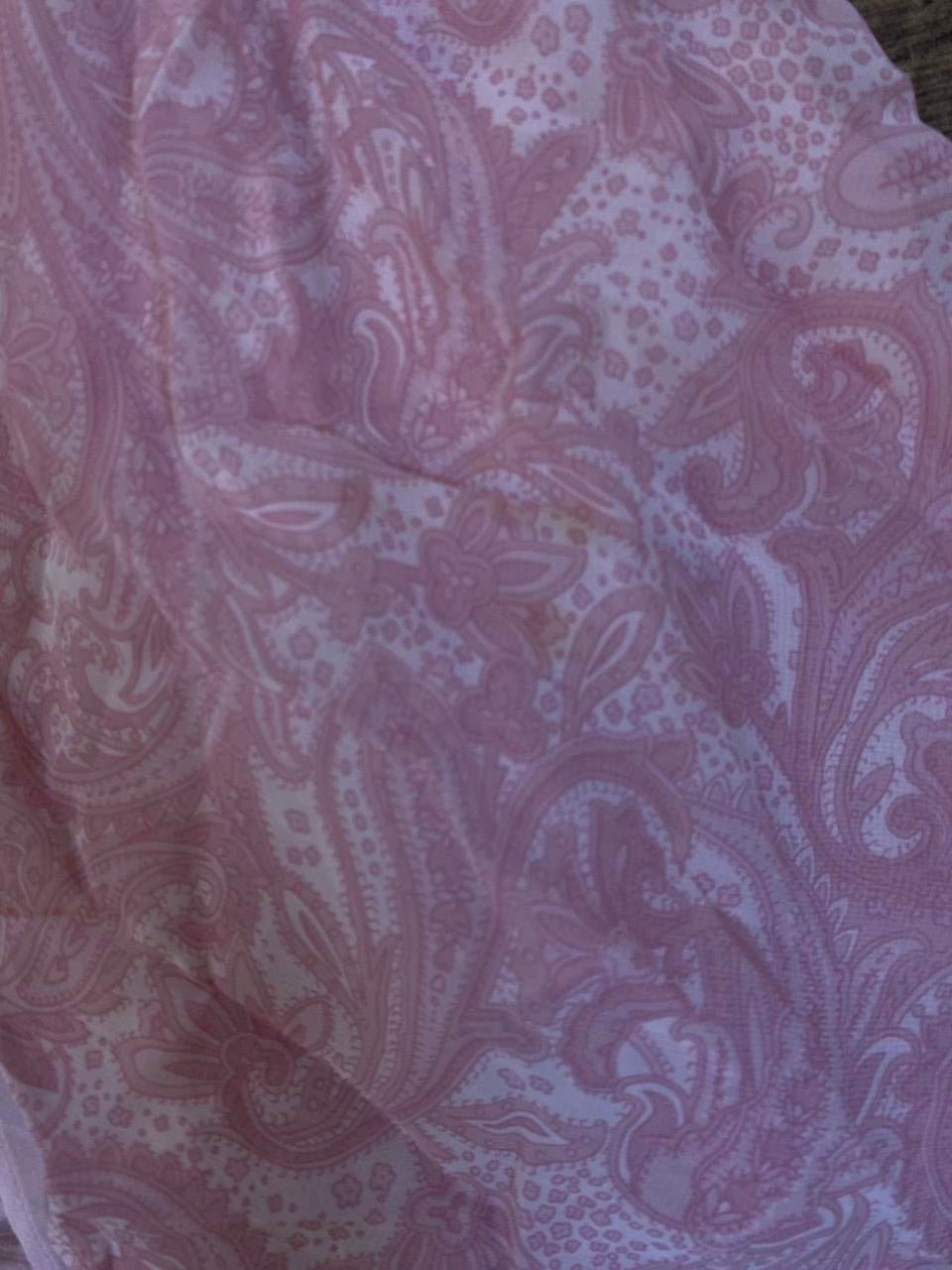 Y2k fairy slip dress