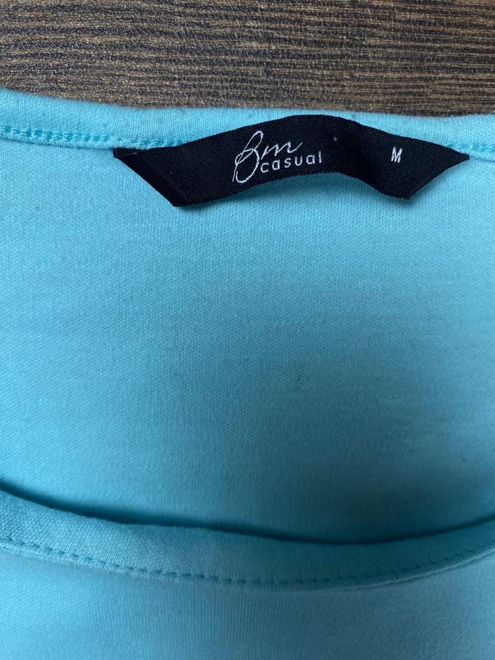 y2k top with rhinestone detailing
