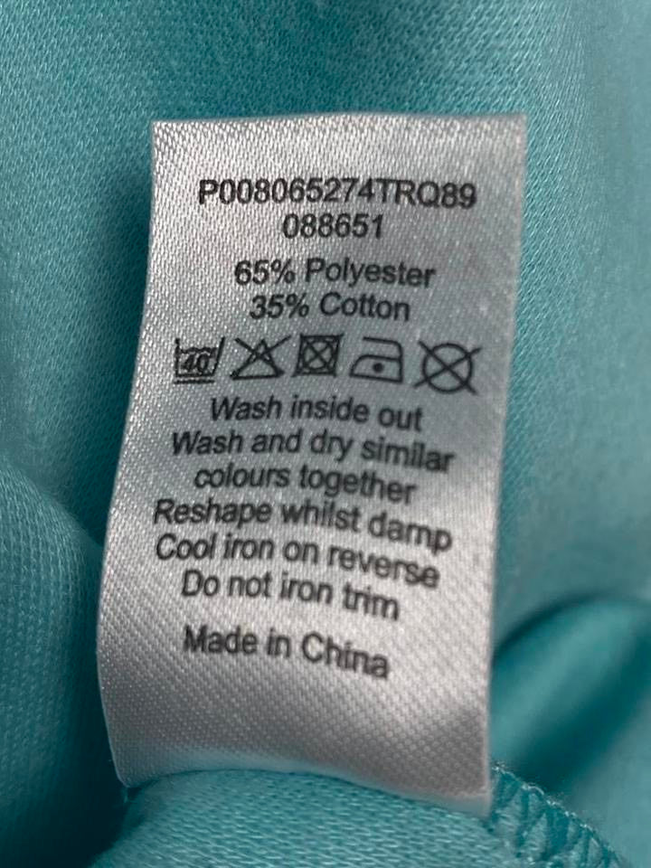 y2k top with rhinestone detailing