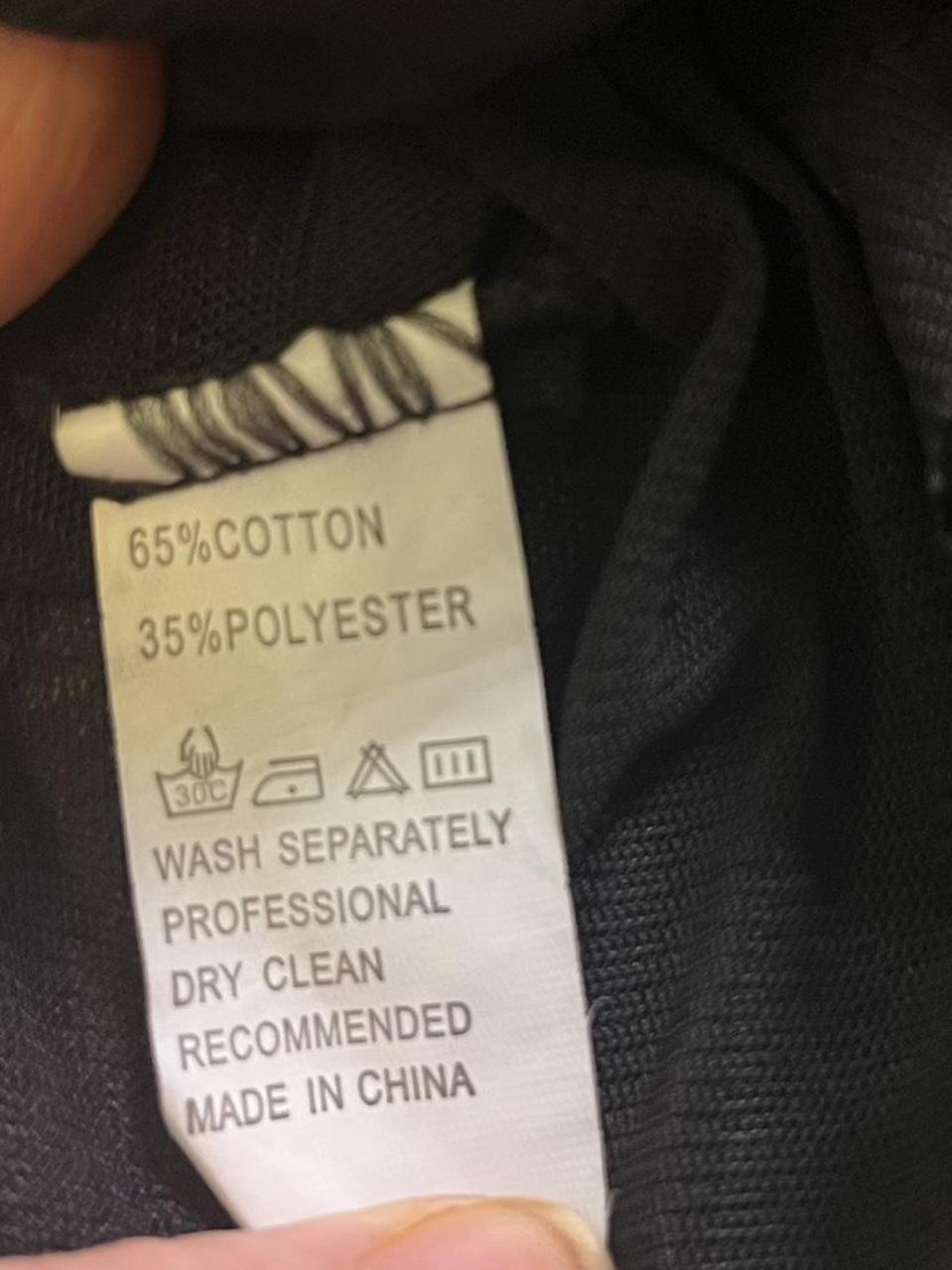 Y2K Lingerie lace slip dress with blue bows