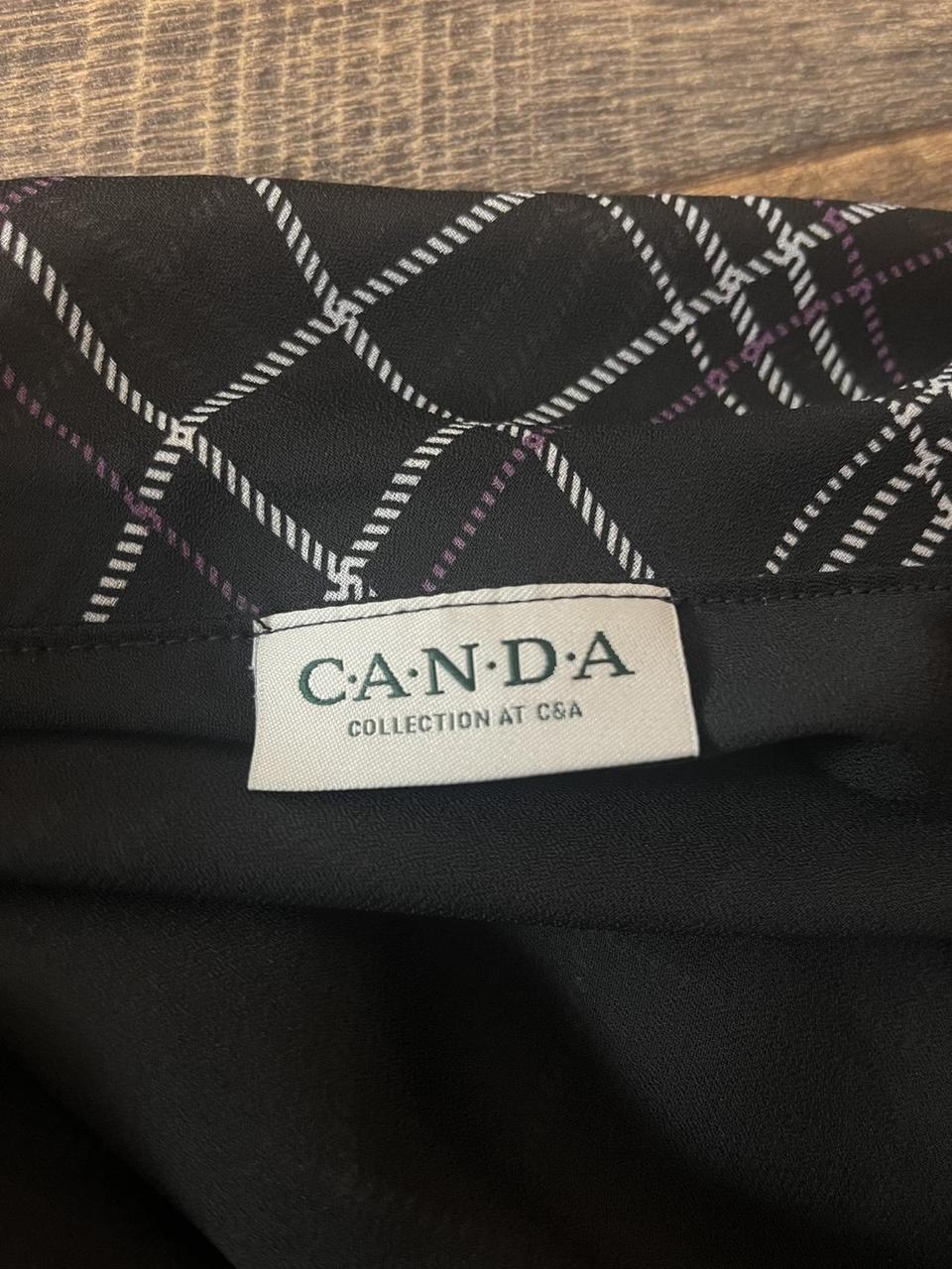 y2k pleated maxi skirt