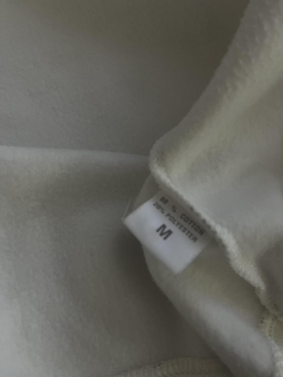 Y2K butterfly zip up hoodie with sequins/rhinestones