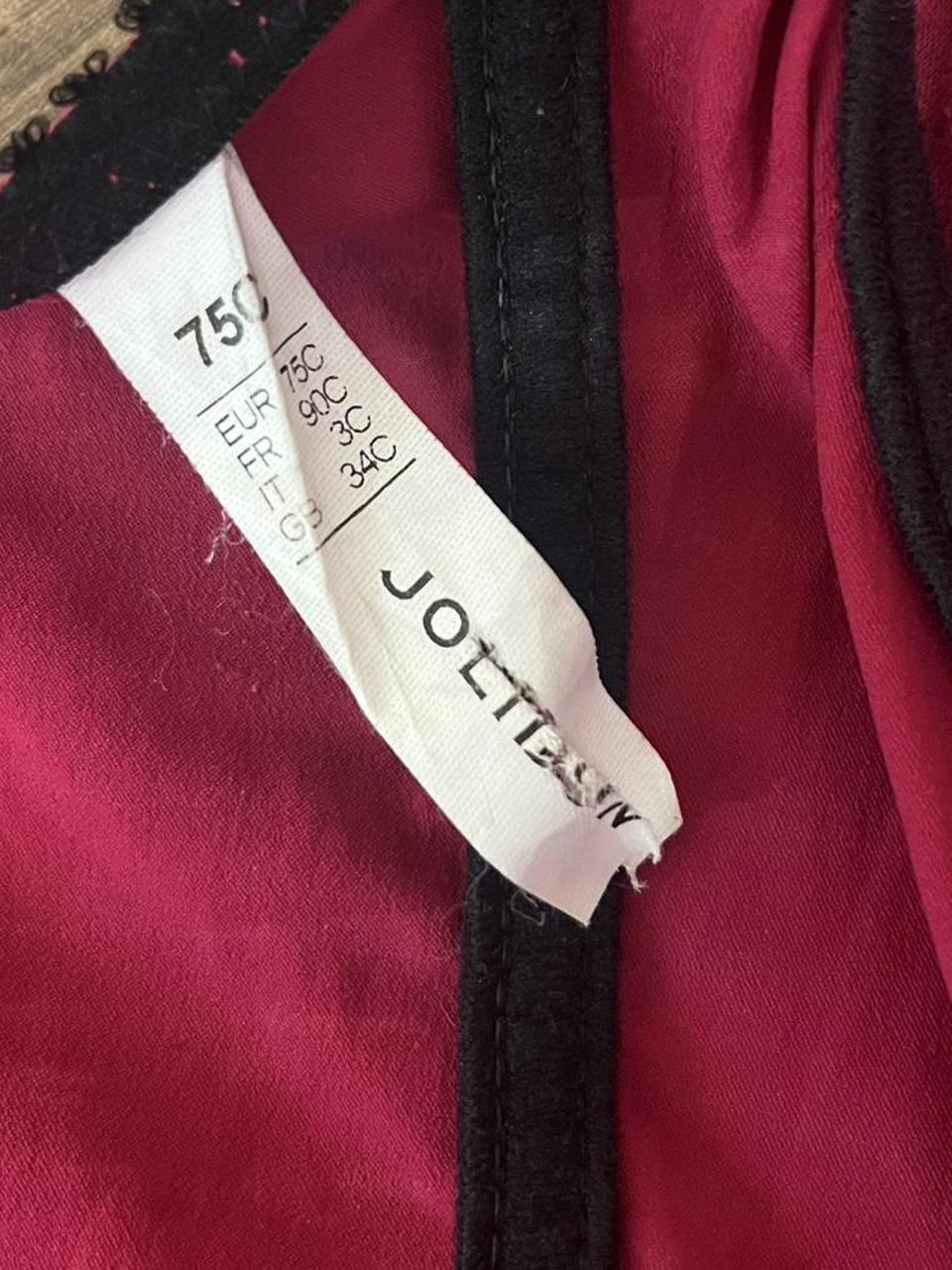 Y2K Floral corset top with embroidery