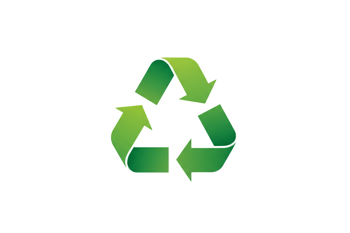 recycle icon 